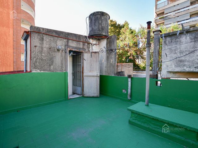 place photo 50