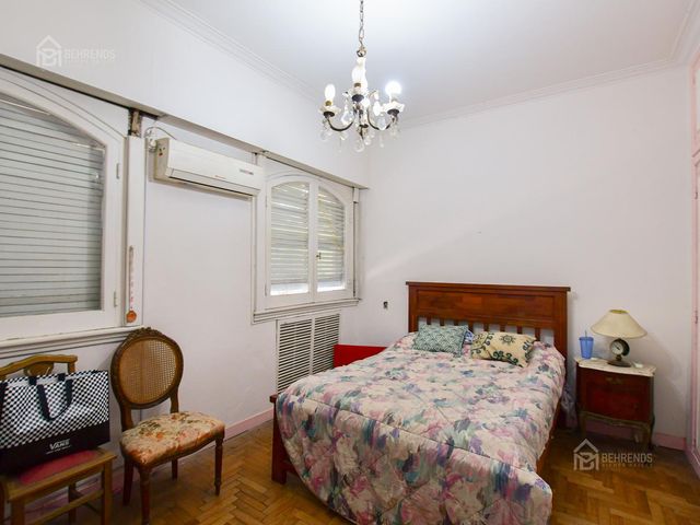 place photo 46