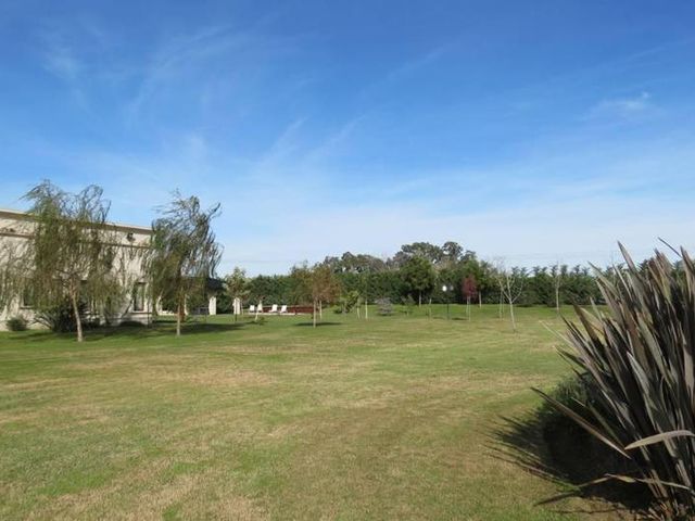 place photo 27