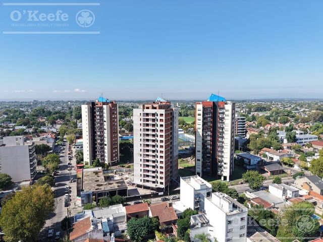 place photo 46