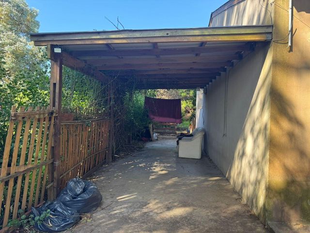 place photo 53