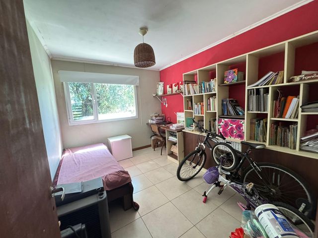 place photo 49