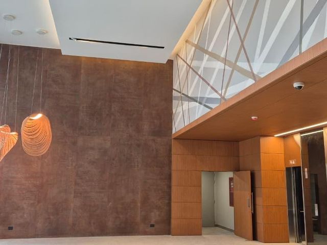 place photo 53