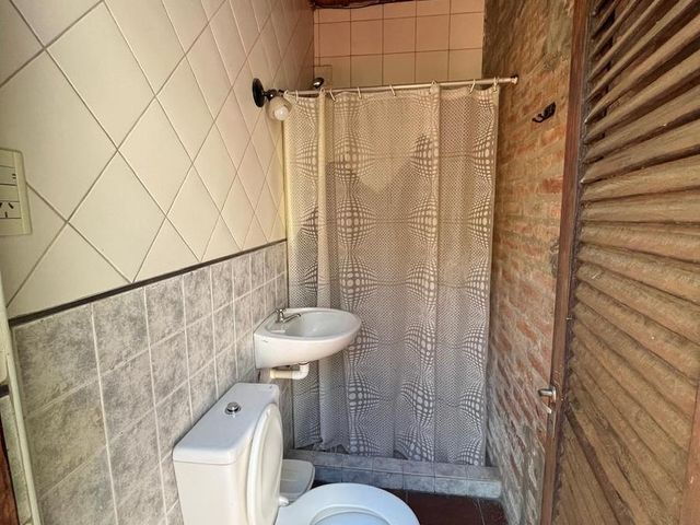 place photo 43