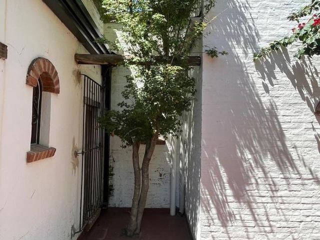 place photo 42