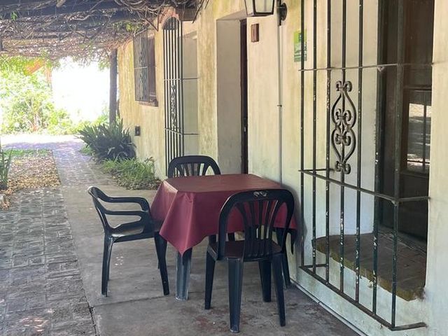place photo 39