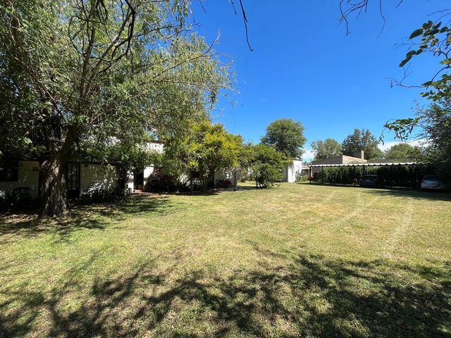 place photo 49