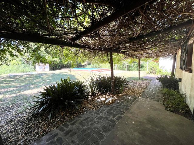 place photo 40