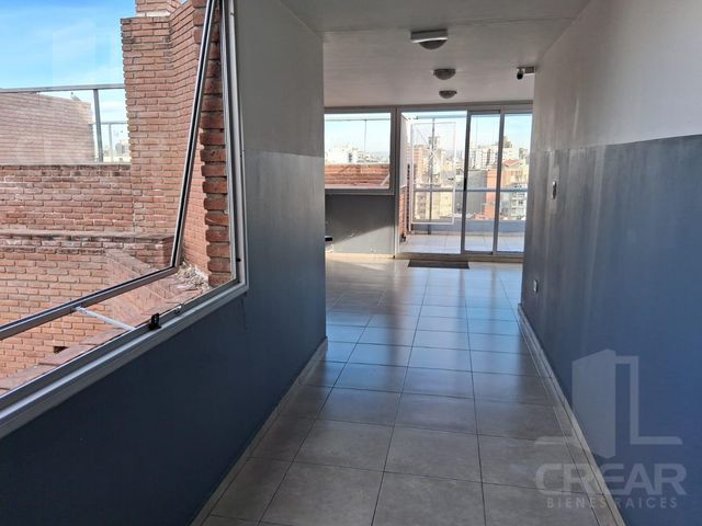 place photo 35