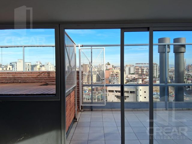 place photo 34