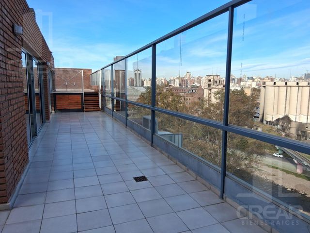 place photo 26