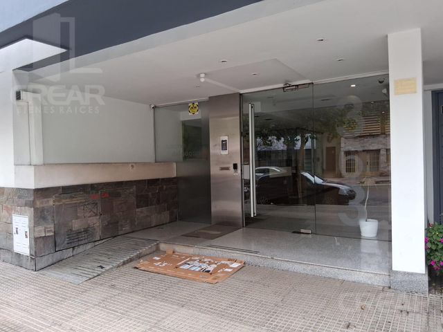 place photo 39