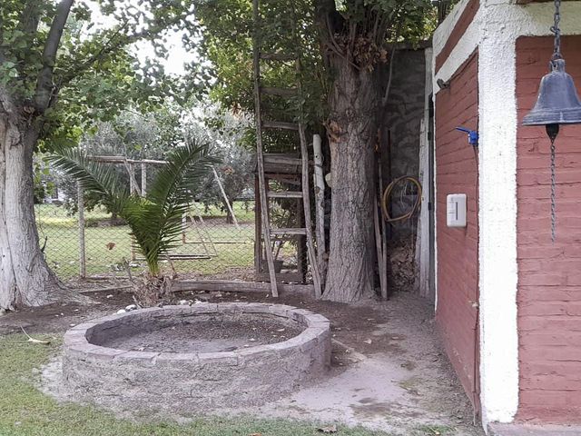 place photo 31