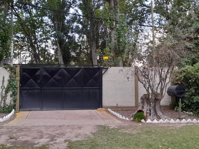 place photo 58