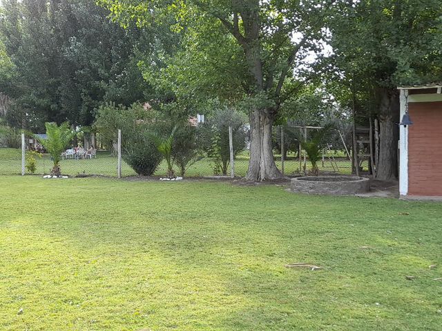 place photo 28
