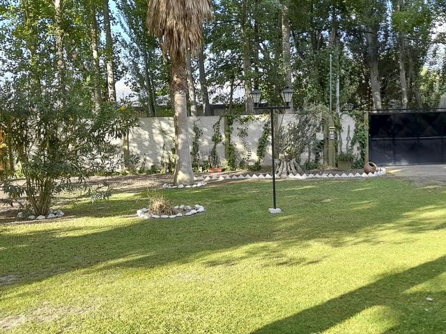 place photo 54