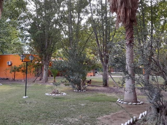 place photo 56