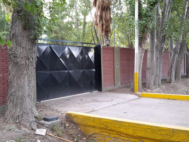 place photo 57