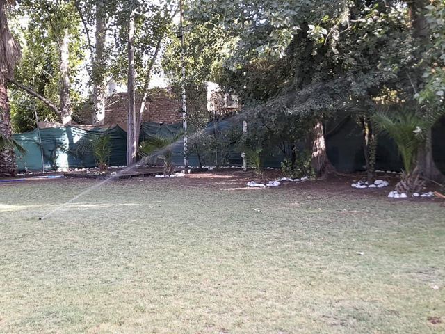 place photo 44