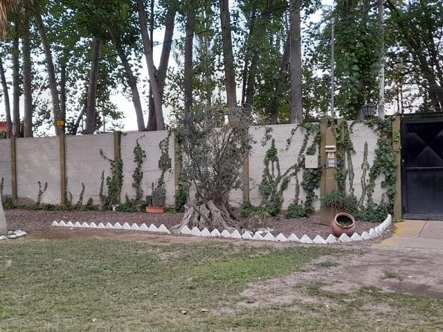 place photo 59