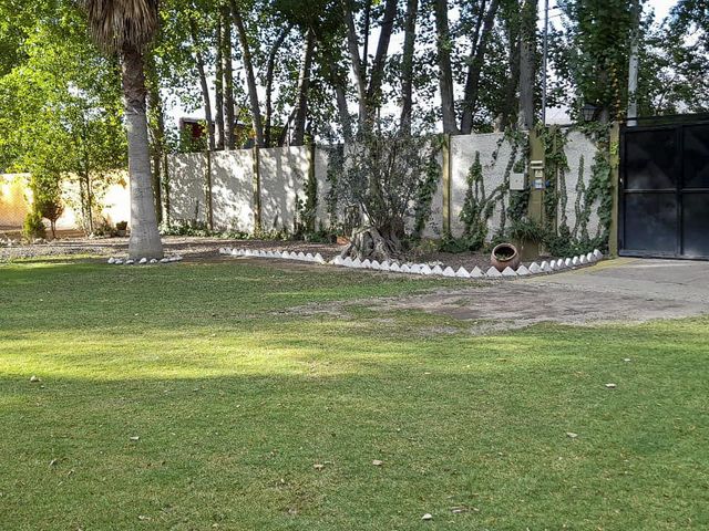 place photo 55