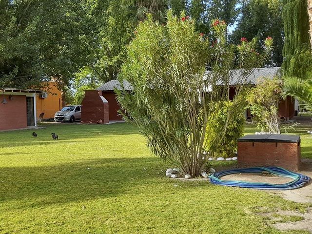 place photo 47