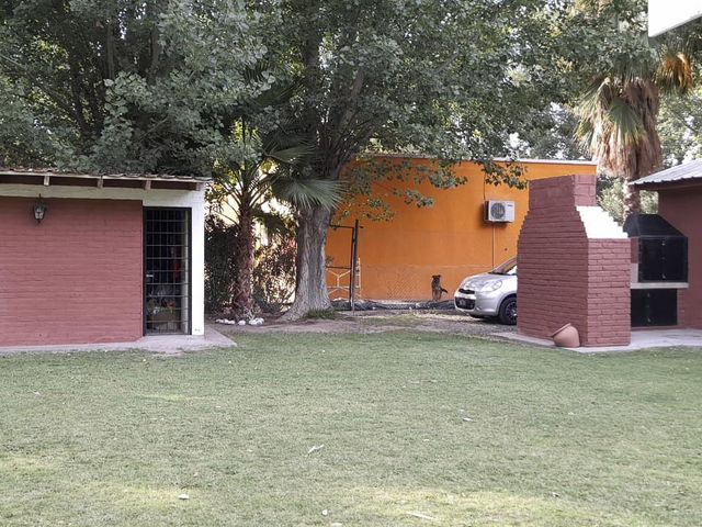 place photo 29