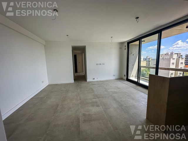 place photo 48