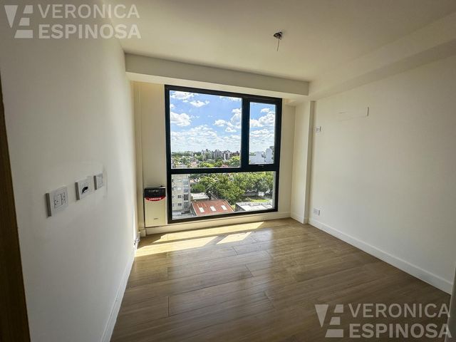 place photo 54