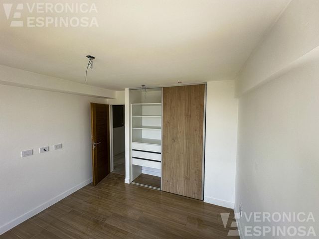 place photo 56