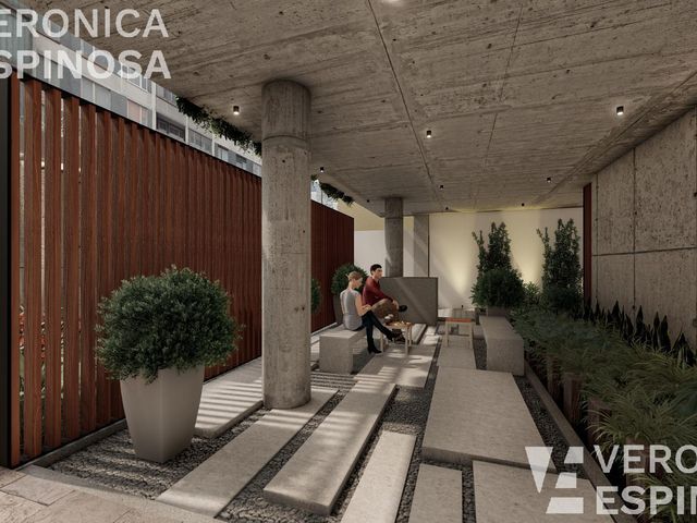 place photo 40