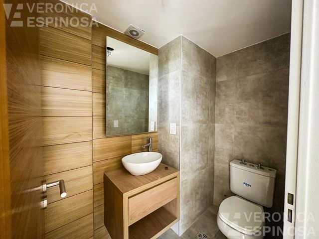 place photo 60