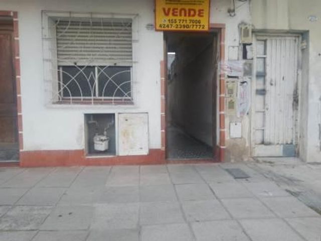 place photo 2