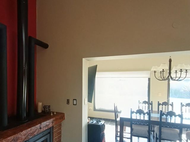 place photo 49