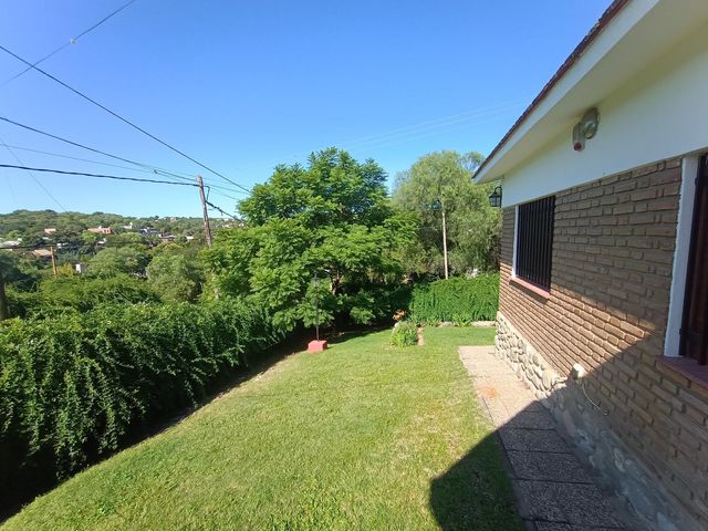 place photo 65