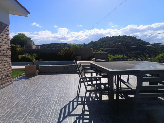 place photo 61