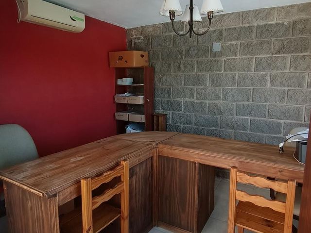 place photo 57