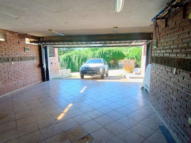 place photo 77