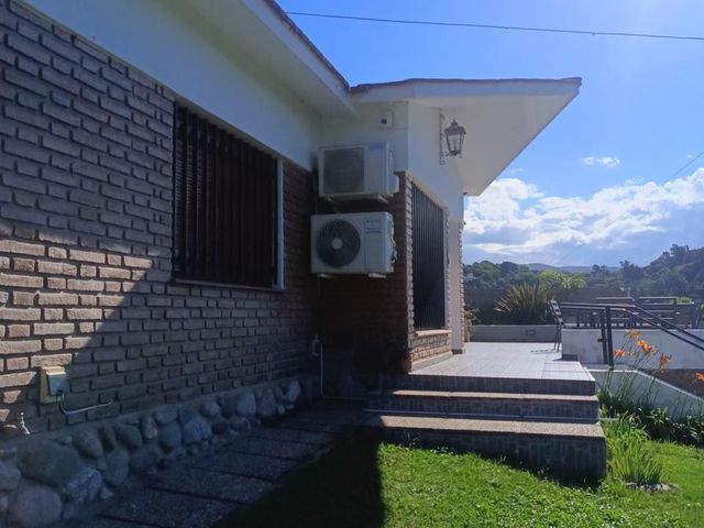place photo 70