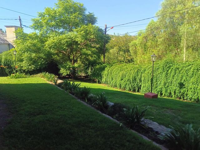 place photo 68