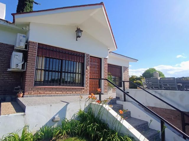 place photo 67