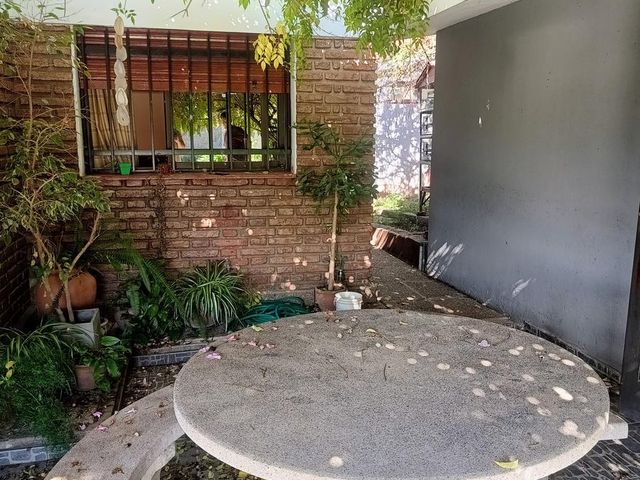 place photo 75