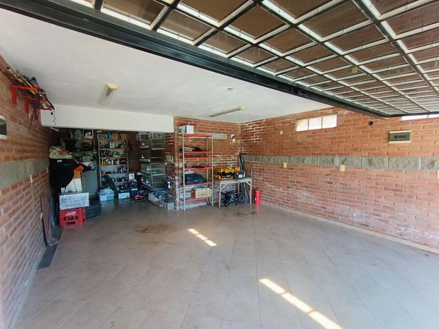 place photo 76