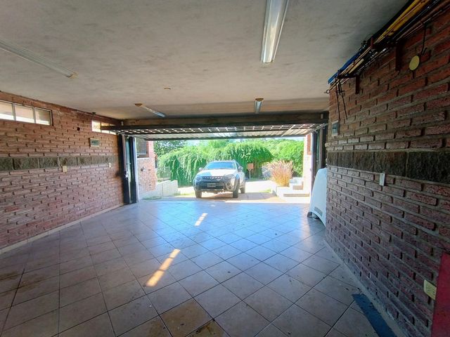 place photo 78