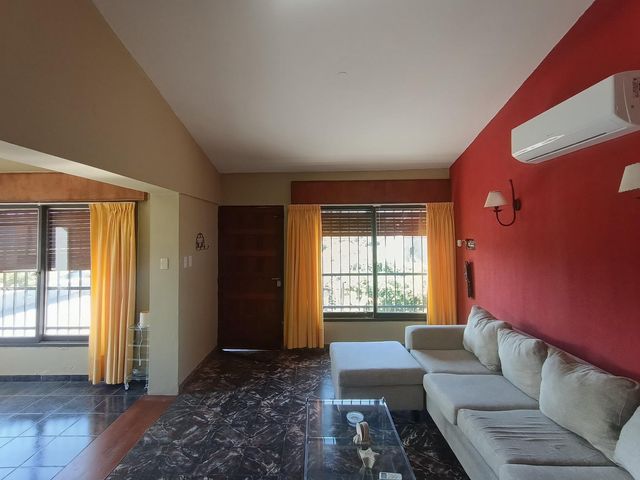 place photo 45