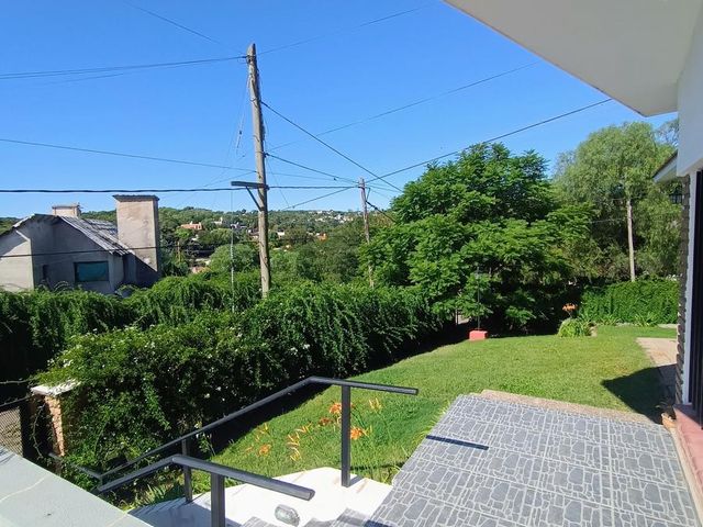 place photo 50