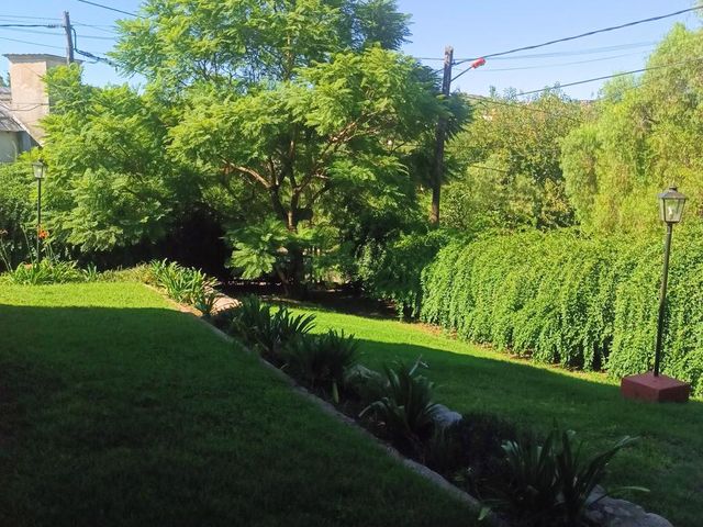 place photo 69