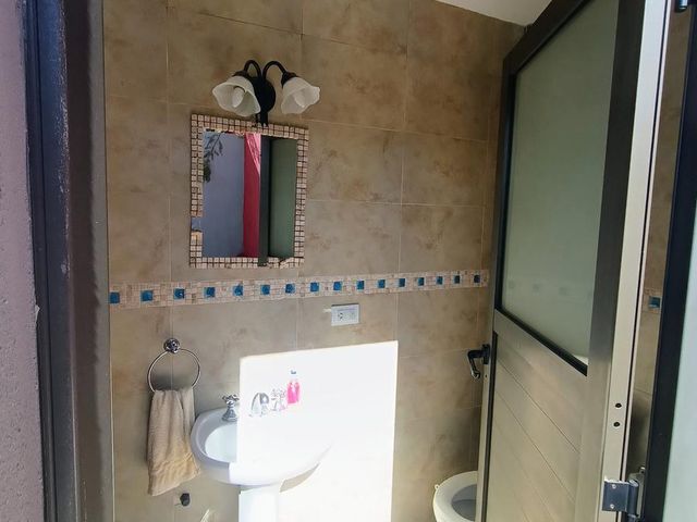 place photo 63