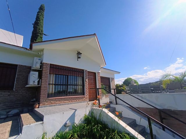 place photo 66