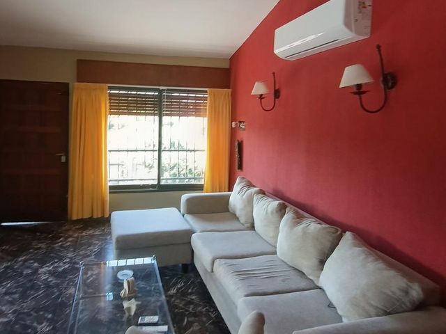 place photo 46